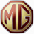 Autoteile MG