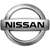 Cheap NISSAN Spares