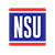 Cheap NSU Spares