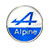 Cheap ALPINE Spares
