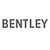 BENTLEY delar