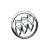 Cheap BUICK Spares