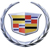 CADILLAC Recambios