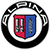 ALPINA varaosat