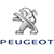 Ersatzteile PEUGEOT