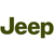 JEEP Recambios