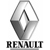 Cheap RENAULT Spares