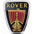 ROVER Recambios