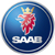Autoteile SAAB