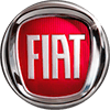 FIAT Autoteile