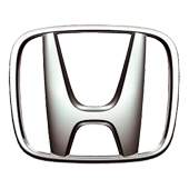HONDA Jazz II Hatchback (GD, GE3, GE2) 1.3 (GD1) catálogo de peças