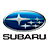 Bildeler SUBARU