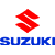 SUZUKI Ricambi auto