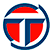 TALBOT Ricambi auto