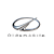 Ersatzteile OLDSMOBILE