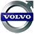 VOLVO Pieces Auto