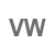 Bildeler VW