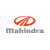Ersatzteile MAHINDRA