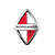 BORGWARD Kfzteile Shop