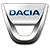 DACIA Ricambi auto