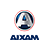 AIXAM Kfzteile Shop
