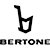 BERTONE Ricambi auto