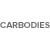 CARBODIES Ricambi auto
