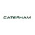 Ersatzteile CATERHAM