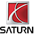 Ersatzteile SATURN