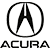 ACURA Kfzteile Shop