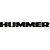 HUMMER Kfzteile Shop