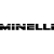 Ersatzteile MINELLI