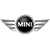 Automaterialen MINI