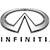 INFINITI Ricambi auto