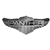 PANTHER Kfzteile Shop