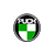 PUCH Ricambi auto
