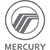 Ersatzteile MERCURY