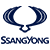 Bildeler SSANGYONG