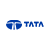 TATA (TELCO) Kfzteile Shop
