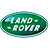 LAND ROVER peças