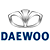 DAEWOO Kfzteile Shop