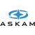ASKAM (FARGO/DESOTO) Ricambi auto