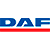 DAF Kfzteile Shop