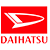 Ersatzteile DAIHATSU