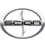 SCION Ricambi auto