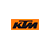 KTM Kfzteile Shop