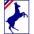 Ersatzteile AUVERLAND