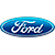 FORD ASIA / OCEANIA Ricambi auto