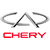 CHERY Kfzteile Shop