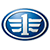 FAW Kfzteile Shop